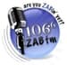 Zab FM