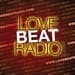 Love Beat Radio