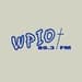 Florida Public Radio - WPIO