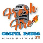 Fresh Fire Gospel Radio TT