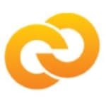 Cadena 1550 AM - XEBG