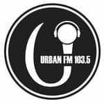 Radio UrbanFM