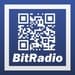 BitRadio.FM