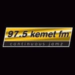 97.5 Kemet FM