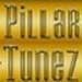 Pillar-Tunez