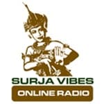 Surjavibes Radio