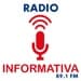 Radio Informativa FM