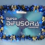 Super Difusora Radio