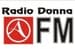 Radio Donna FM