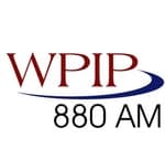 WPIP 880 AM - WPIP