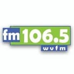 FM 106.5 - WVFM