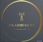 Inkazimulo FM