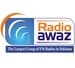 Radio Awaz Ranjanpur