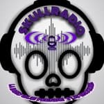 SkullRadioGH