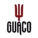 Radio Guaco