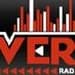 Verge Radio Regina