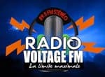 Radio Voltage Haiti fm