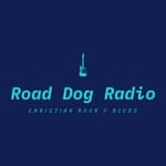 Road Dog Radio