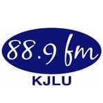 Smooth Jazz 88.9 - KJLU