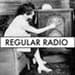 Regular Radio