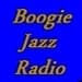 Boogie Jazz Radio