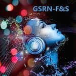 GSRN - F&S Radio