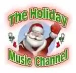 My Radio Zone - Holiday Music Channel