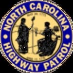 North Carolina Highway Patrol