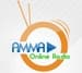 AMMA Online Radio