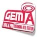 Gema FM Karawang