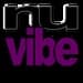 NuVibe Old School