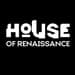 House Of Renaissance