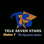 Radio Tele Seven Stars