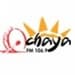 Radio Chaya