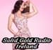 Solid Gold Radio Ireland - Smooth Gold Hits 2