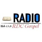 Radio RDC Gospel