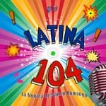 Latina 104 FM - La Bonita de Santo Domingo