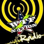 WTF Nation Radio