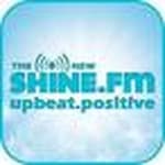 Shine.FM - WUON