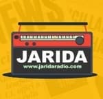 Jarida Radio