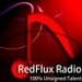 RedFlux Radio