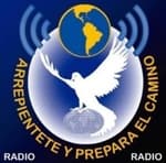 Arrepientete Radio