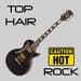 Top Hair Rock!