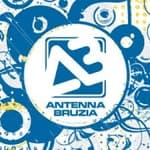 Antenna Bruzia