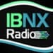 IBNX Radio - Reggae