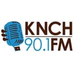 San Angelo Public Radio - KNCH