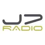 J7 Radio