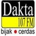 Dakta Radio