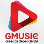 Radio GMusic - RGM Trap