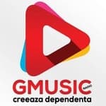 Radio GMusic - RGM Trap